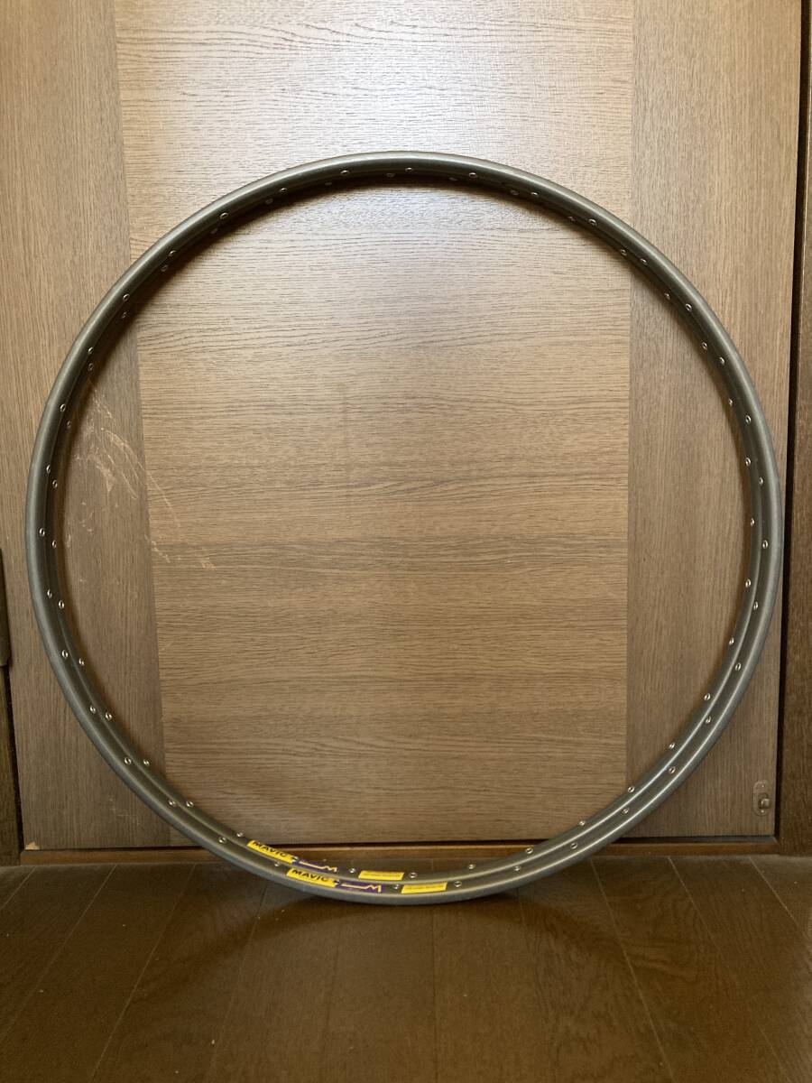 2025年最新】Yahoo!オークション -チューブラーリムの中古品・新品・未