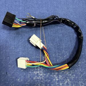 ★CARMATE/カーメイト/TE102/車種別専用ハーネス / エンジンスターター★