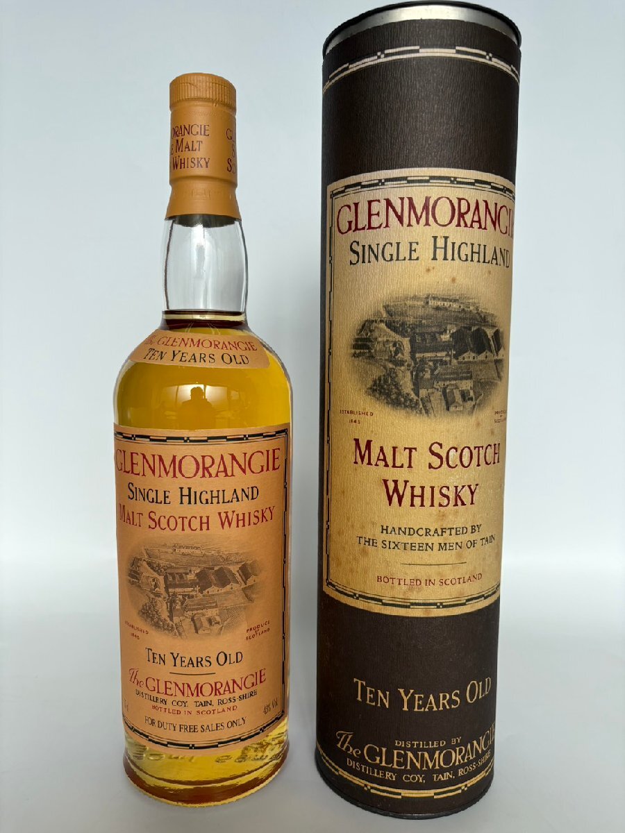 2025年最新】Yahoo!オークション -古酒ウイスキー(シングルモルト)の