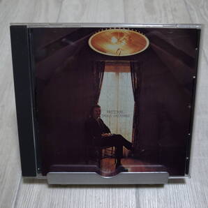 パストラル - 渡辺貞夫