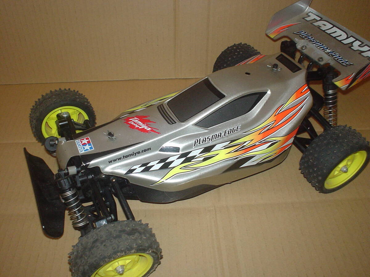 2025年最新】ラジコン ジャンクの商品一覧を見る - Yahoo