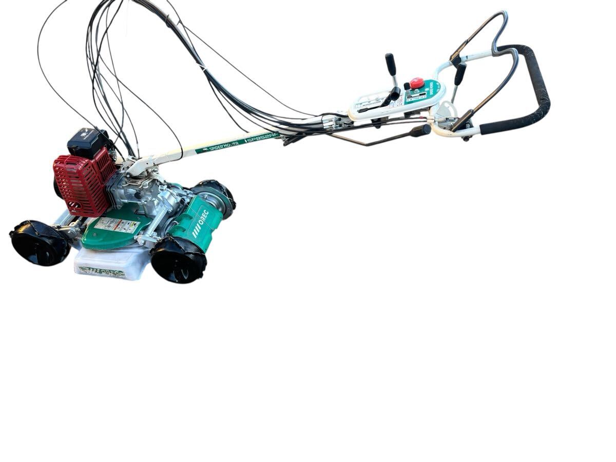 2025年最新】Yahoo!オークション -草刈機 (az851 sp851 az852 sp852)の