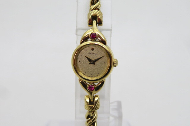 Yahoo!オークション -「seiko 1e20」(セイコー) (さ行)の落札相場