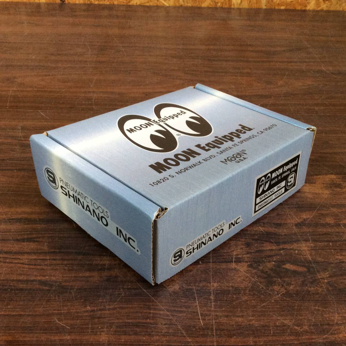 未使用 レターパックプラス 25枚セット レターパック等の通販｜郵便局のネットショップ