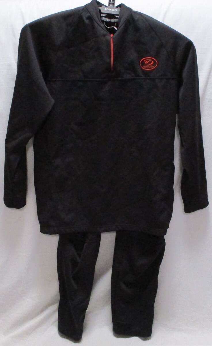 2025年最新】Yahoo!オークション -ドライスーツの中古品・新品・未使用