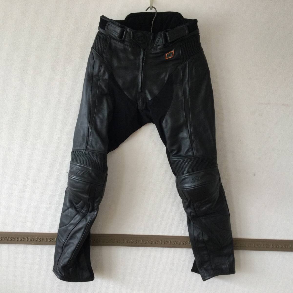 2025年最新】HYOD(ヒョウドウ)のバイクパンツ - Yahoo!オークション