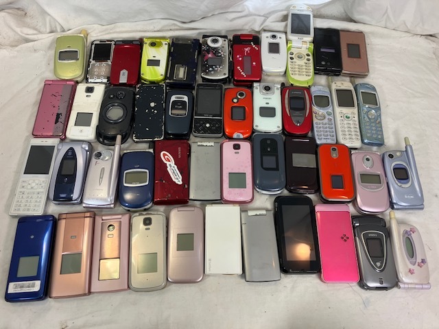 2025年最新】ジャンク(まとめ 大量 セット) - Yahoo!オークション