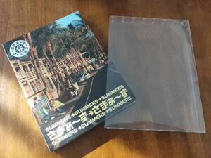 さまぁ~ず×さまぁ~ず DVD-BOX 3枚組 (12&13+特典DVD)