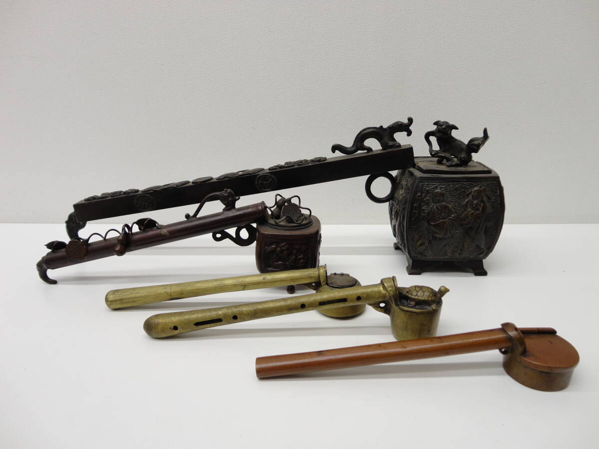 2025年最新】アンティーク 矢立 - ユニークなコレクション多数