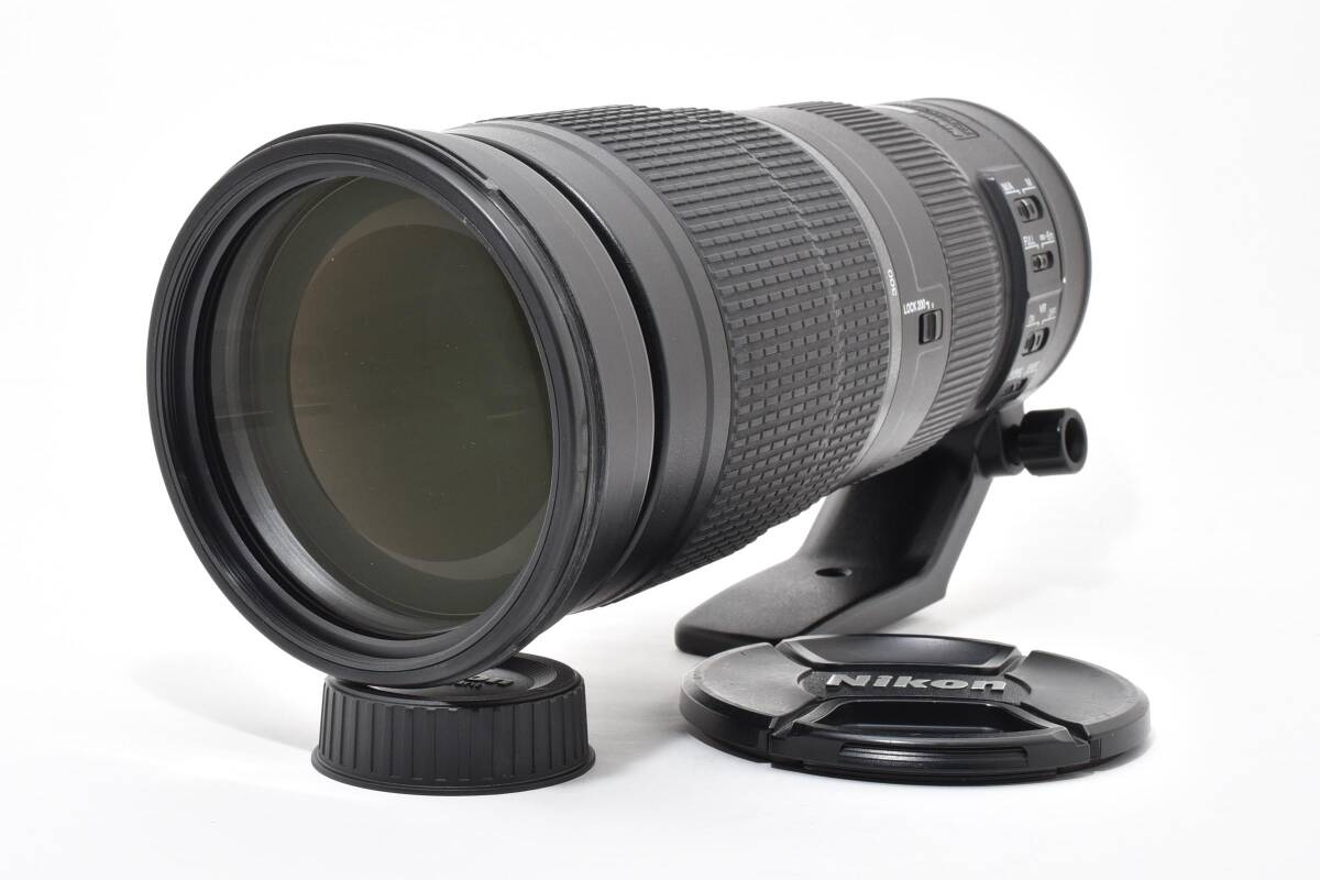 2025年最新】Yahoo!オークション -af-s nikkor 200-500mm f5.6e ed vr