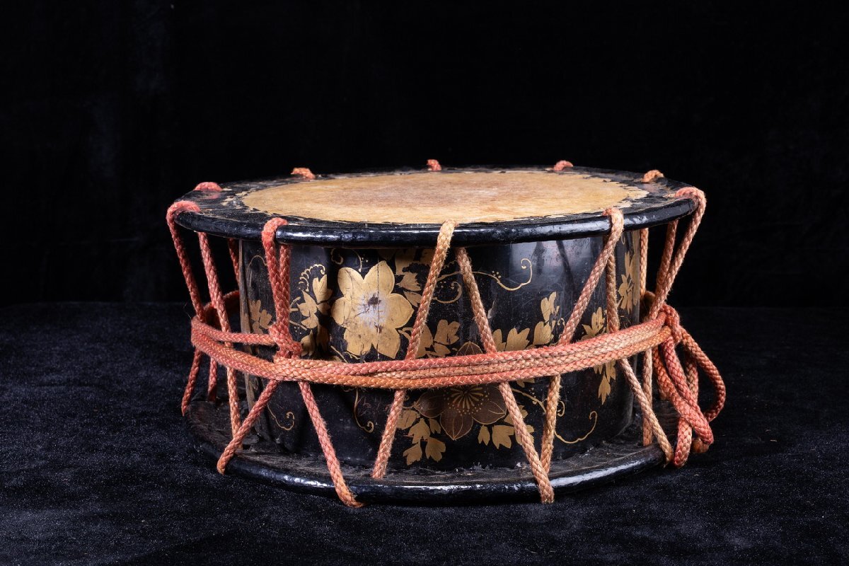 2025年最新】Yahoo!オークション - 鼓(和楽器 楽器、器材)の中古