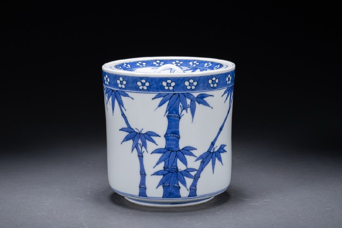 Yahoo!オークション -「平安」(水指) (茶道具)の落札相場・落札価格