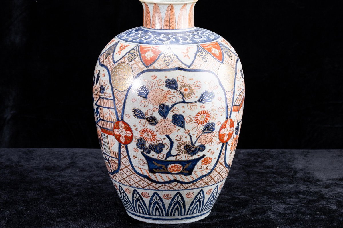 2025年最新】Yahoo!オークション -沈香壺の中古品・新品・未使用品一覧