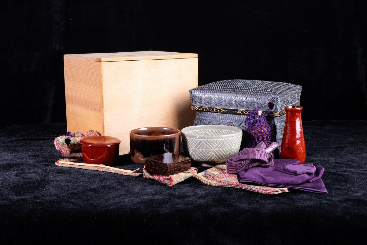 2025年最新】御所籠の魅力的なアイテムが揃う商品一覧 - Yahoo