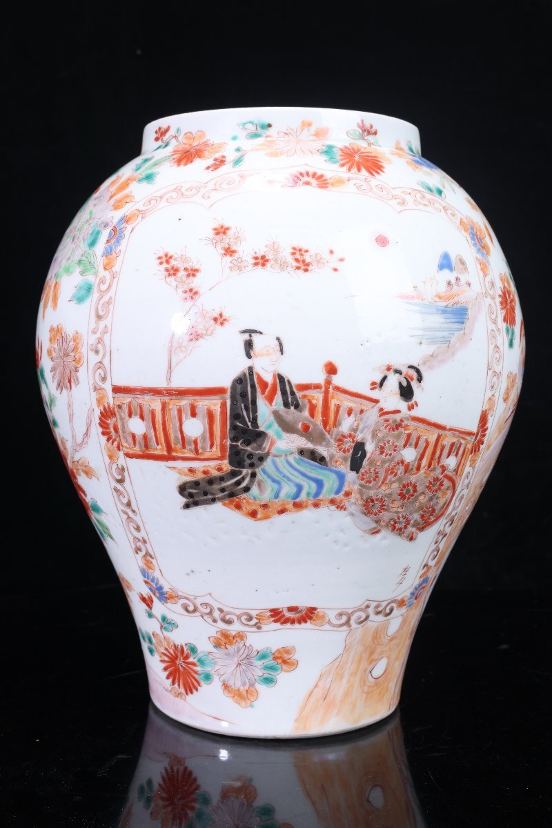 2025年最新】Yahoo!オークション -孔雀(伊万里、有田)の中古品・新品