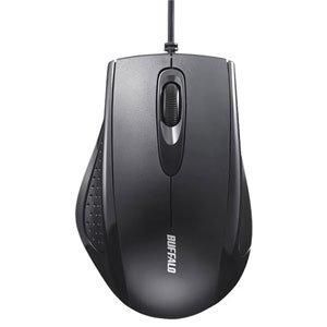 2025年最新】Yahoo!オークション -有線マウスの中古品・新品・未使用品一覧