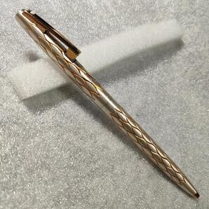 美品 SHEAFFER レディシェーファー ボールペン 5B48