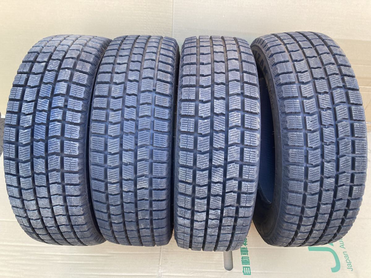 Yahoo!オークション -「tm-03」(タイヤ、ホイール) の落札相場・落札価格