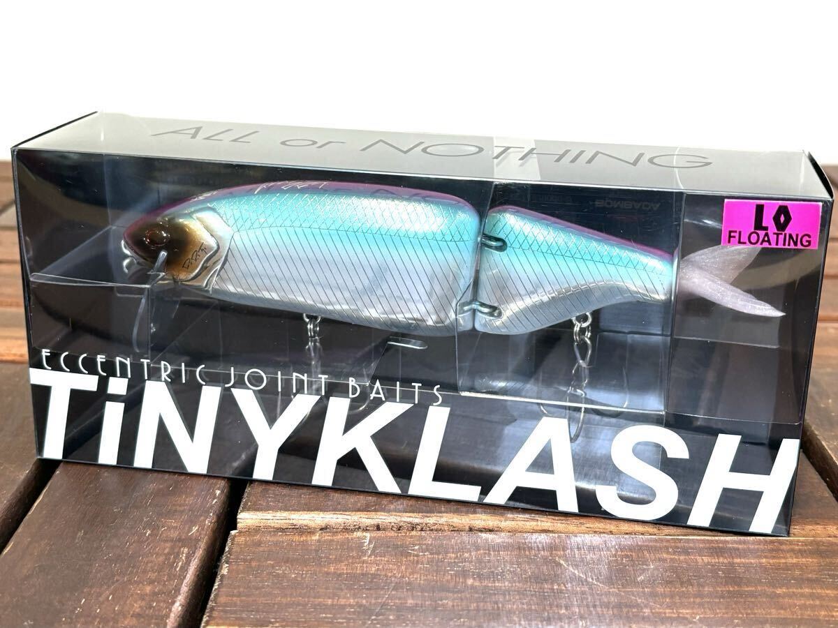 2025年最新】DRT タイニークラッシュの商品一覧 - Yahoo!オークション