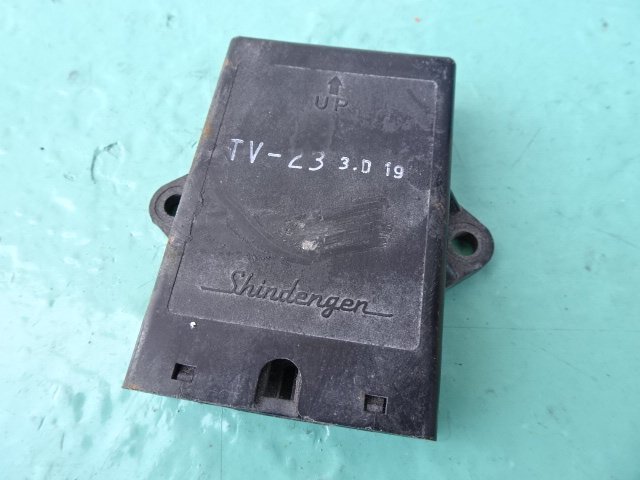 2025年最新】Yahoo!オークション -cbr400f revの中古品・新品・未使用