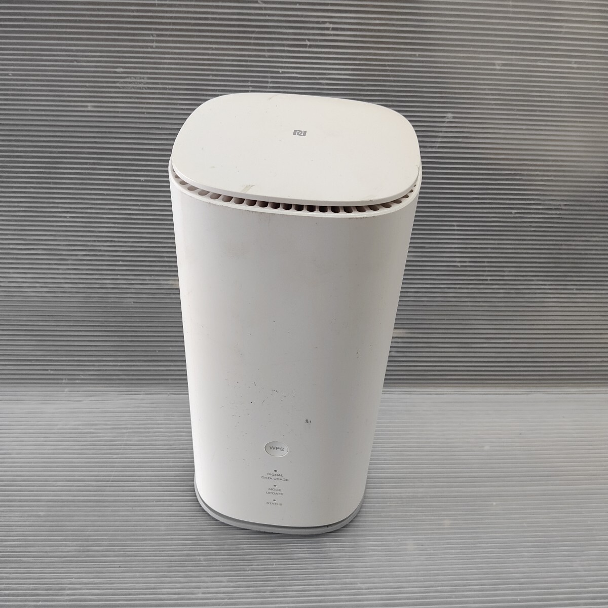 2025年最新】Yahoo!オークション -speed wi-fi 5g l13の中古品・新品