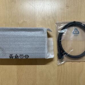 Nintendo 任天堂 純正 Nintendo Switch ニンテンドースイッチ用 有機EL ドック HDMIケーブル