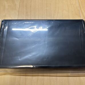 Nintendo 任天堂 Nintendo Switch ニンテンドースイッチ 有機EL 本体のみ