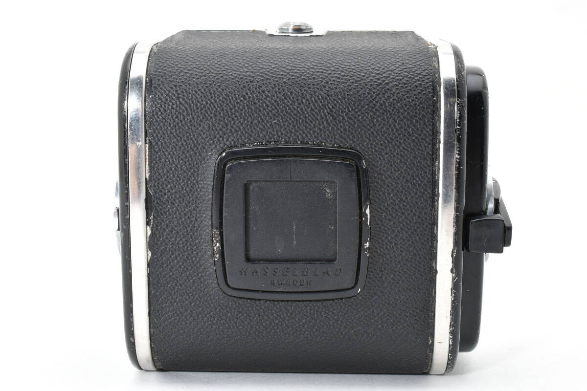 2025年最新】Yahoo!オークション -ハッセルブラッド フィルムバックの