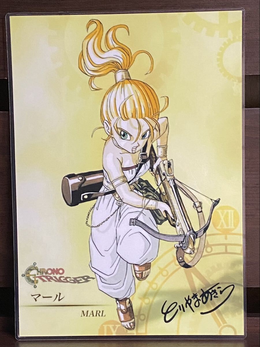  Chrono выключатель ламинирование ручная работа товар A4