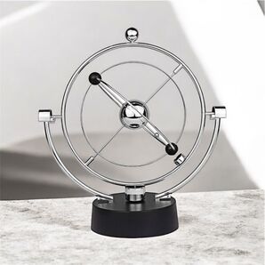 スペースエイジ プラネット スウィングオブジェ 80s インテリア