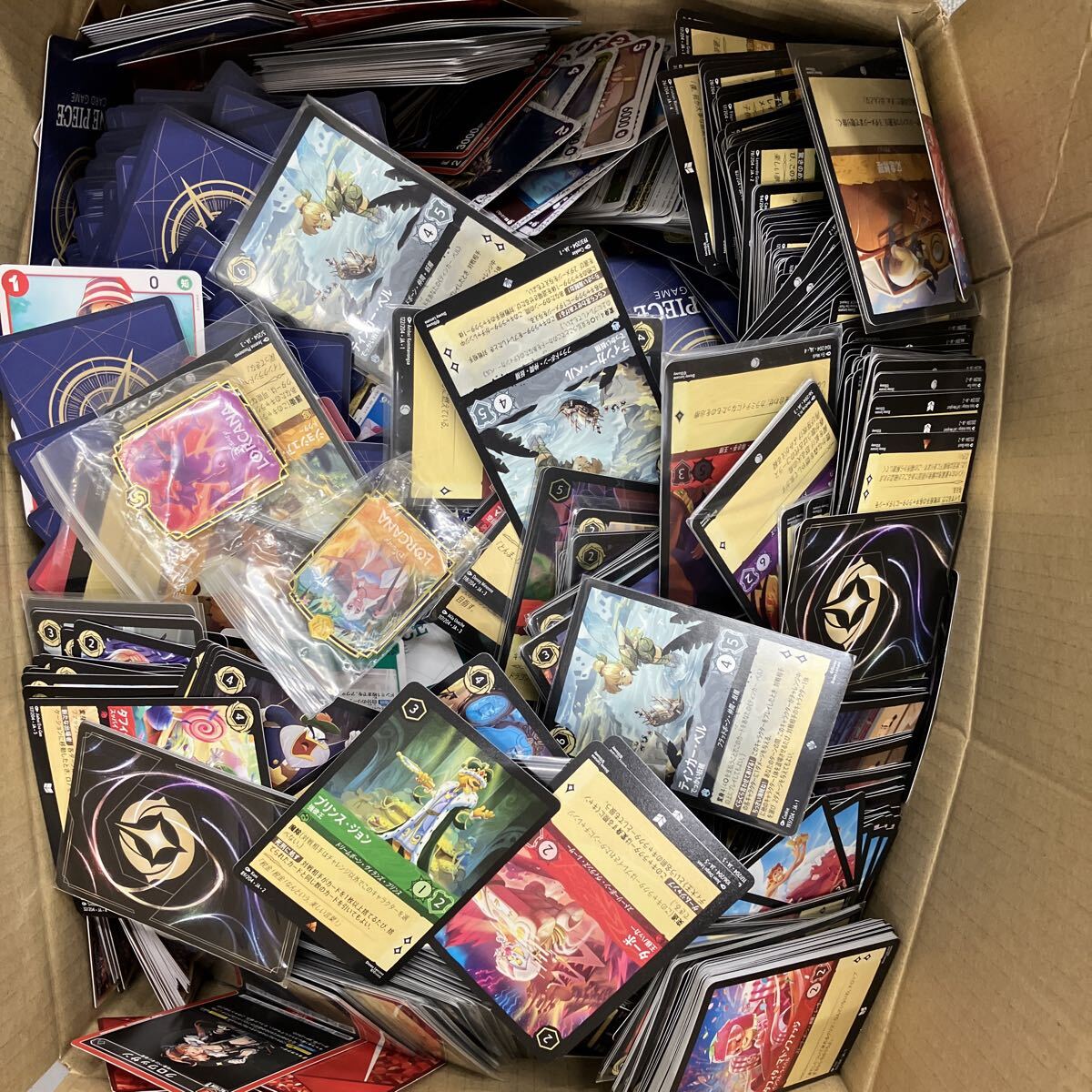 2025年最新】Yahoo!オークション -大量セット(トレーディングカード