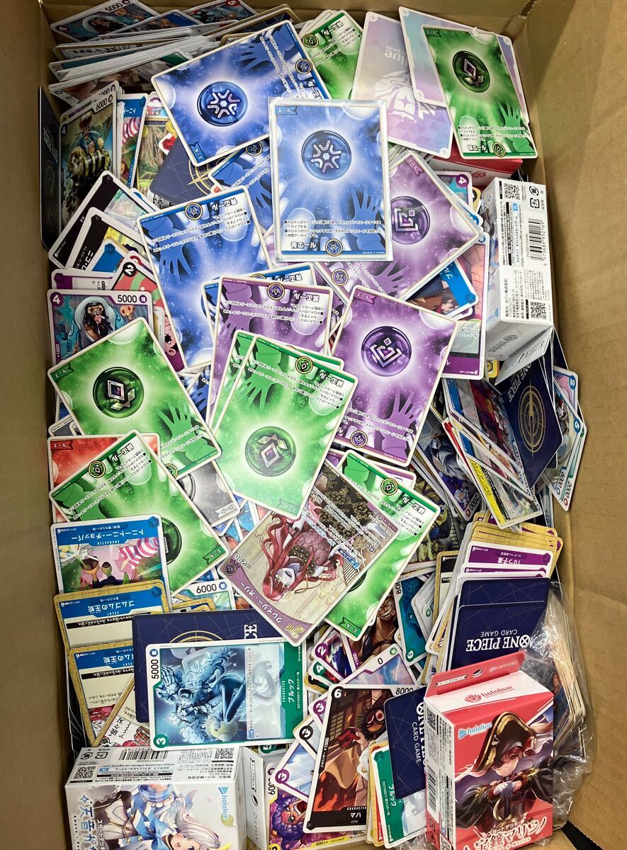 Yahoo!オークション -「ユニオンアリーナ まとめ」の落札相場・落札価格