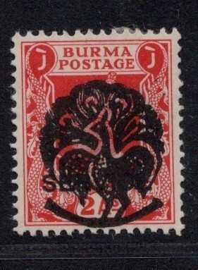 2025年最新】Yahoo!オークション -ビルマ切手の中古品・新品・未使用品一覧