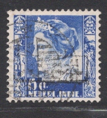 2025年最新】南方占領地の切手のコレクションを探すなら - Yahoo