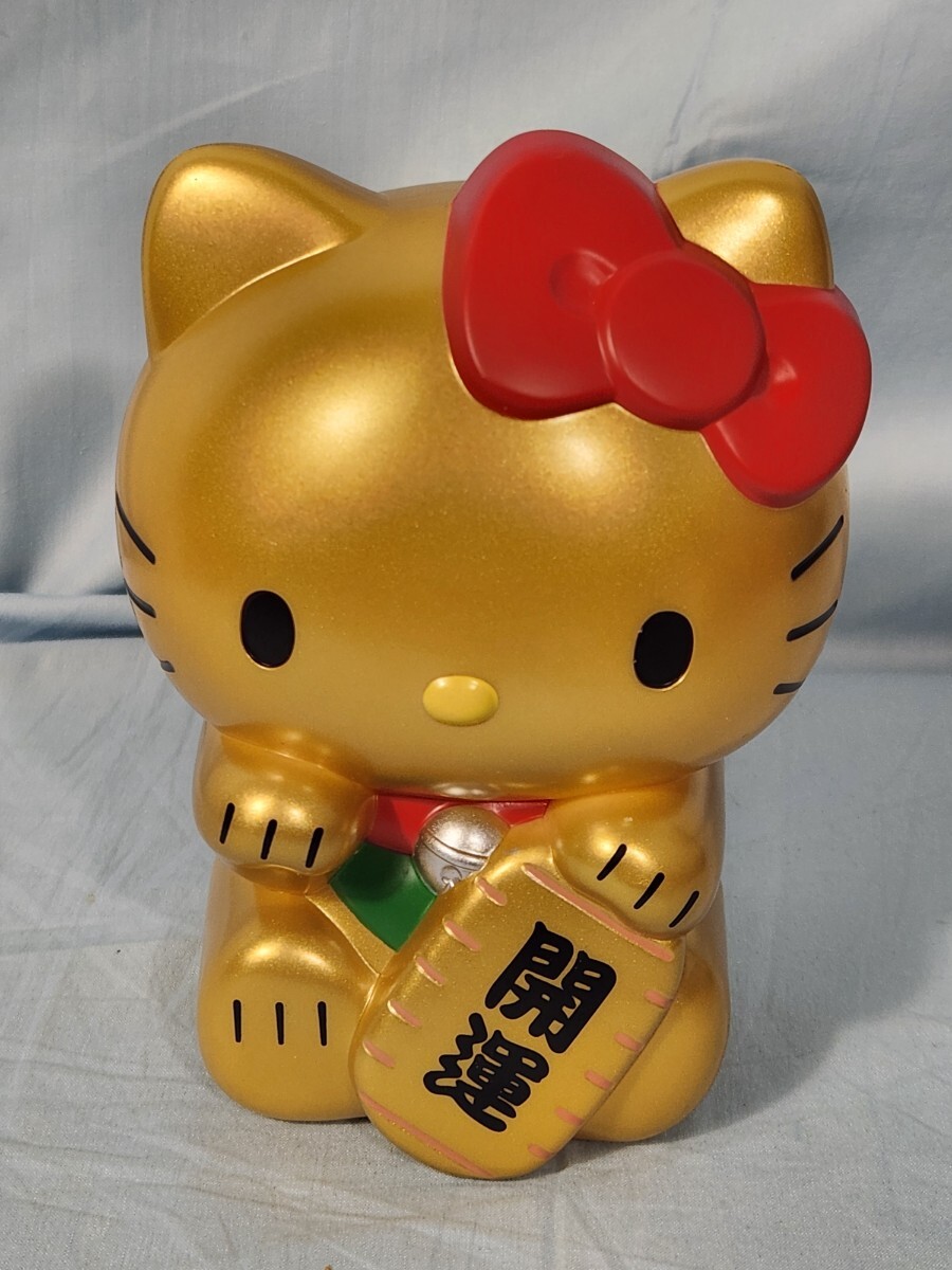 2025年最新】Yahoo!オークション -招き猫(は行)の中古品・新品
