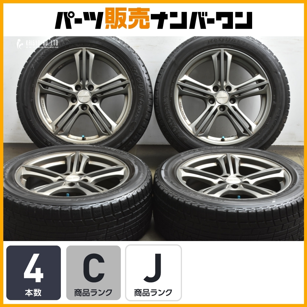 2025年最新】Yahoo!オークション -pcd 112 ホイール 18インチ(タイヤ