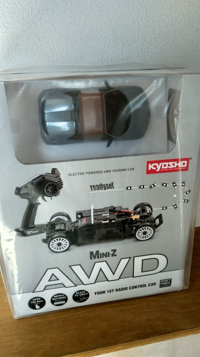 2025年最新】Yahoo!オークション - 京商(組立キット（電動