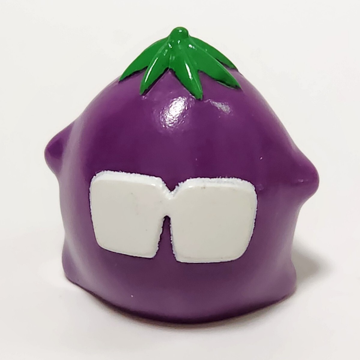 2025年最新】Yahoo!オークション -ナスグレイブの中古品・新品・未使用