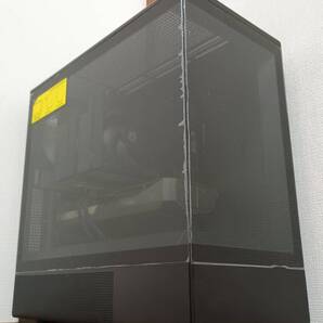 ★超!!人気構成★【Ryzen 7 9700X/B650/メモリ 32GB/SSD 1TB/RTX 5070/電源 750W/WI-FI&BT/Win11&Office2021認証】