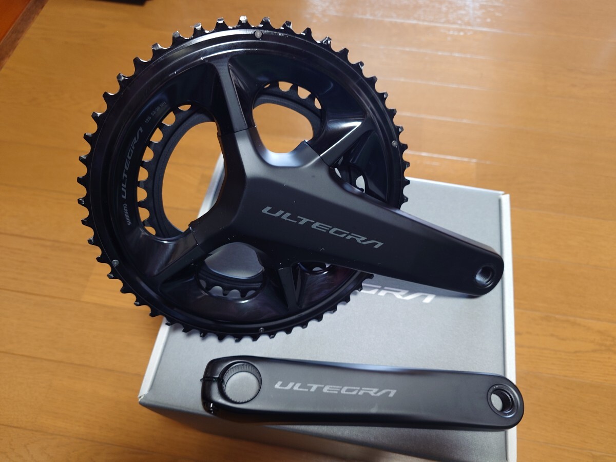 2025年最新】Yahoo!オークション -fc-r8100の中古品・新品・未使用品一覧