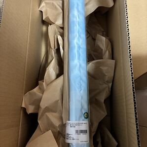 グリッドマンユニバースドリンクガールくじ タペストリー エウレカくじ