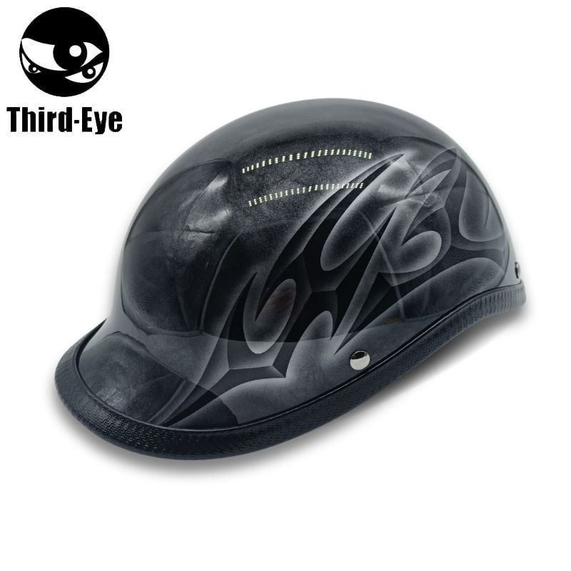 2025年最新】Yahoo!オークション -カスタムペイントヘルメットの