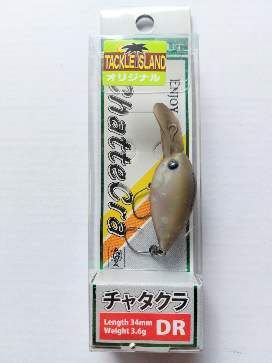 2025年最新】Yahoo!オークション -ルアー カフェコーク(フィッシング