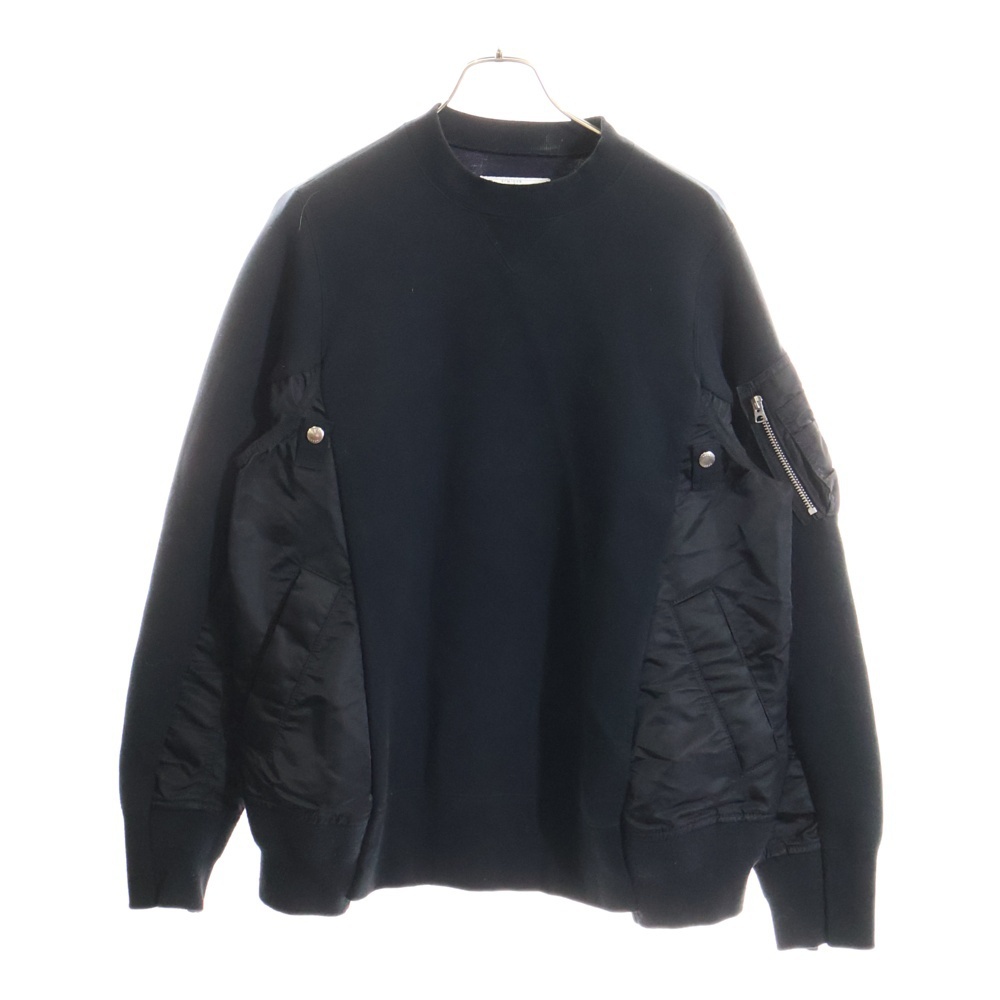 2025年最新】Yahoo!オークション -sacai(メンズファッション)の中古品