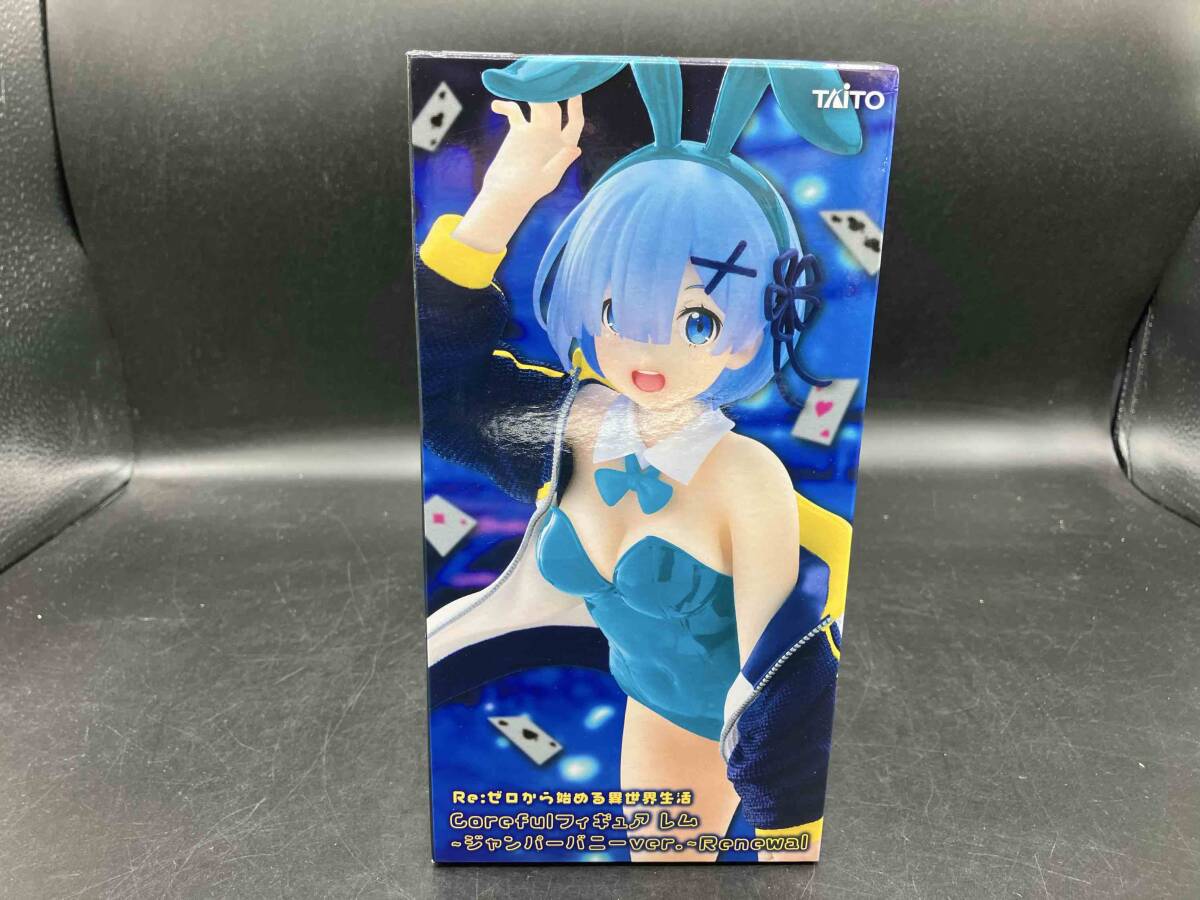 2025年最新】Yahoo!オークション -re:ゼロから始める異世界生活 レム