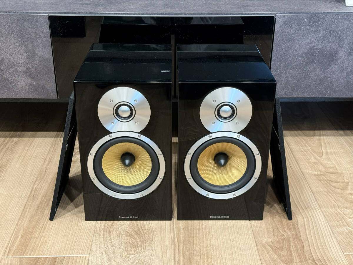 【9/27出荷予定】JBL LANCER 77 スピーカー　(動作未確認) JBL Lancer 77 のレストア (サラウンドの再フォーム) ヴィンテージ JBL