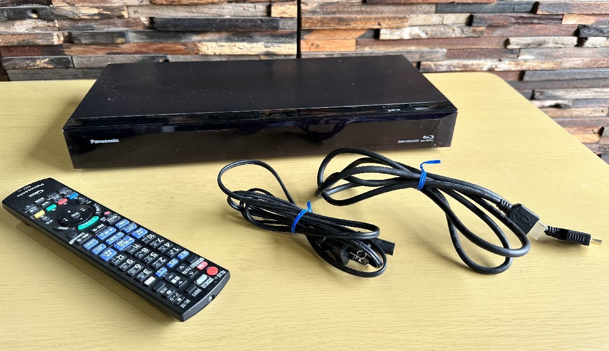 2025年最新】Yahoo!オークション -dmr-brx2020の中古品・新品・未使用