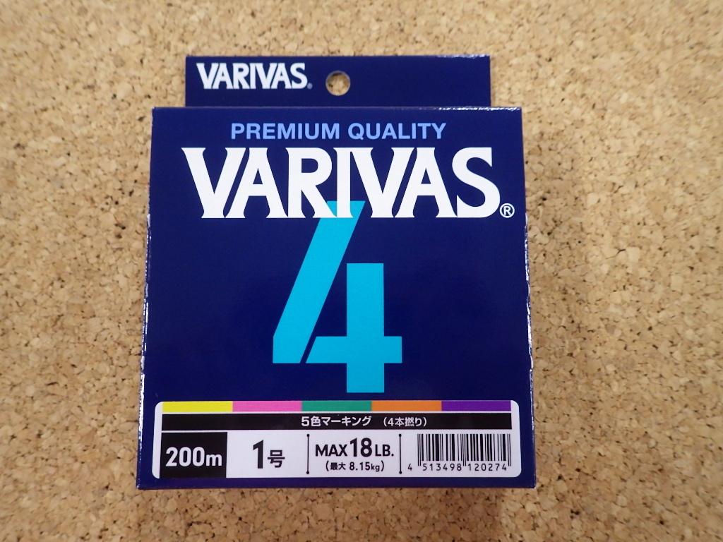 Yahoo!オークション -「ケン サワダ」(釣り糸、ライン) (フィッシング