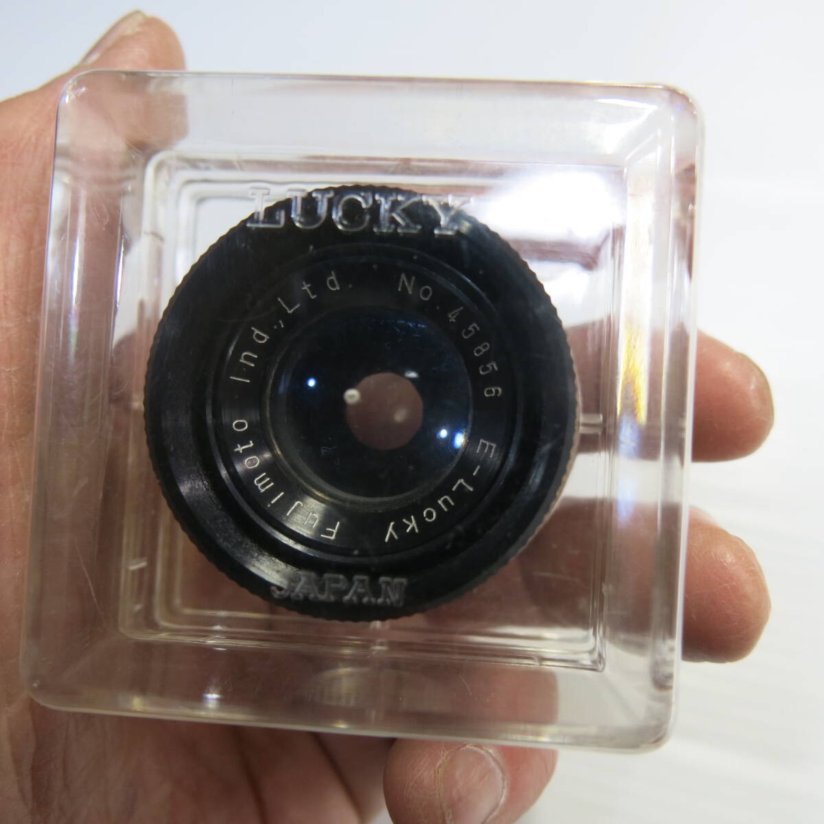 2025年最新】昭和レトロカメラのおしゃれな逸品が購入できる - Yahoo