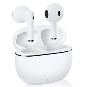 ワイヤレス bluetooth 5.3 イヤホン V12 小型/軽量